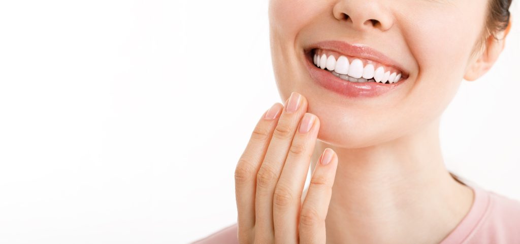 Transcen Dental Chatswood